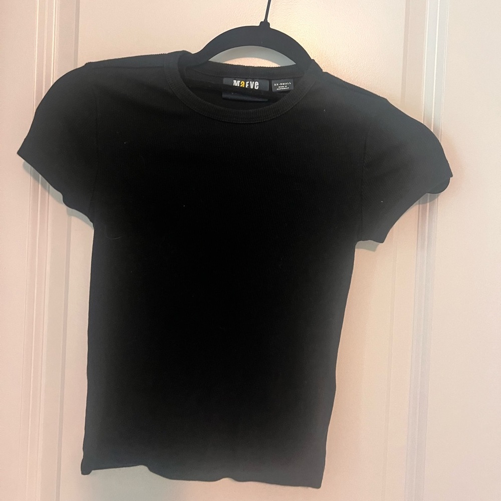 Perfect Condition Maeve Top
